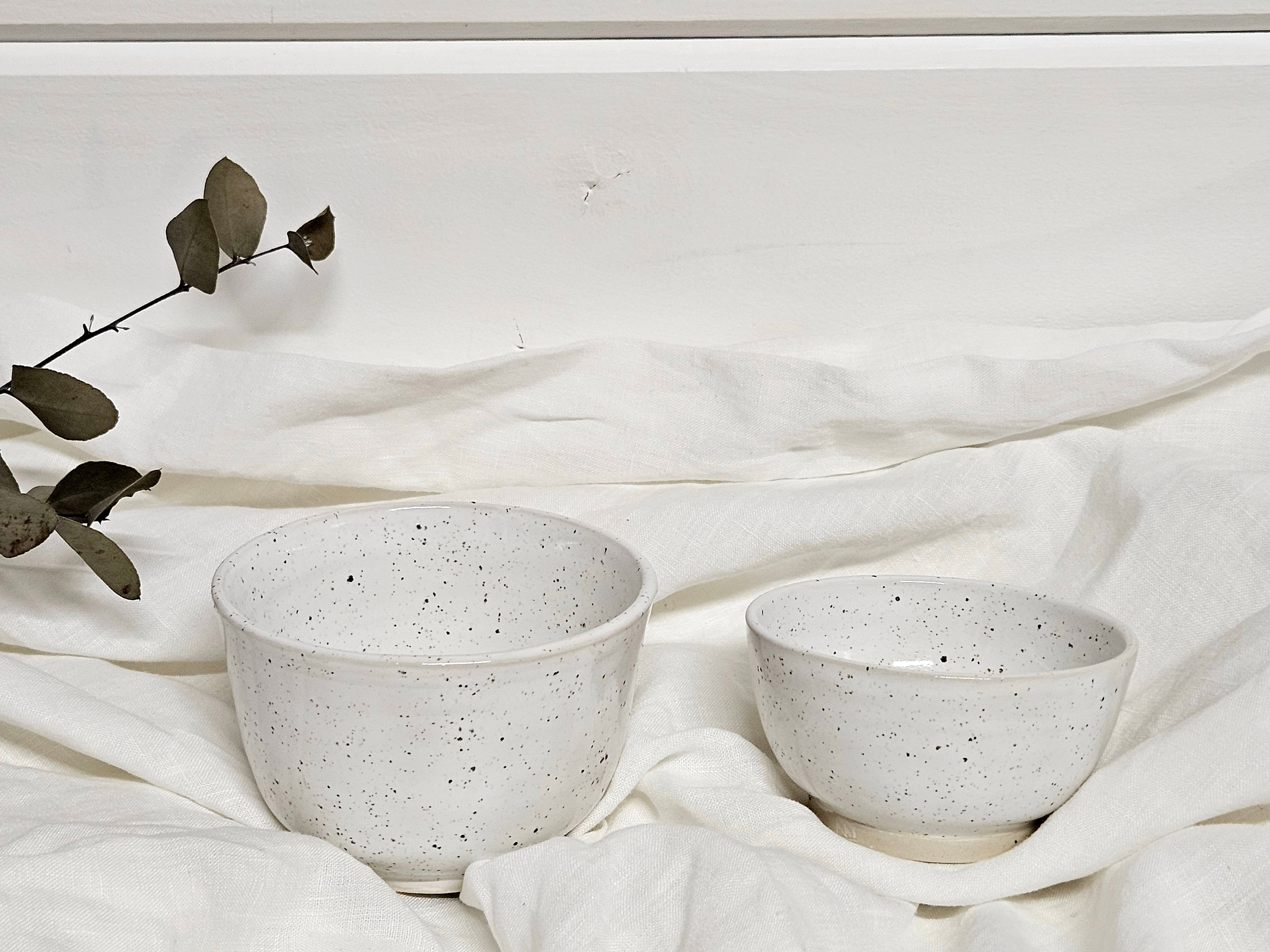 Bowl - small