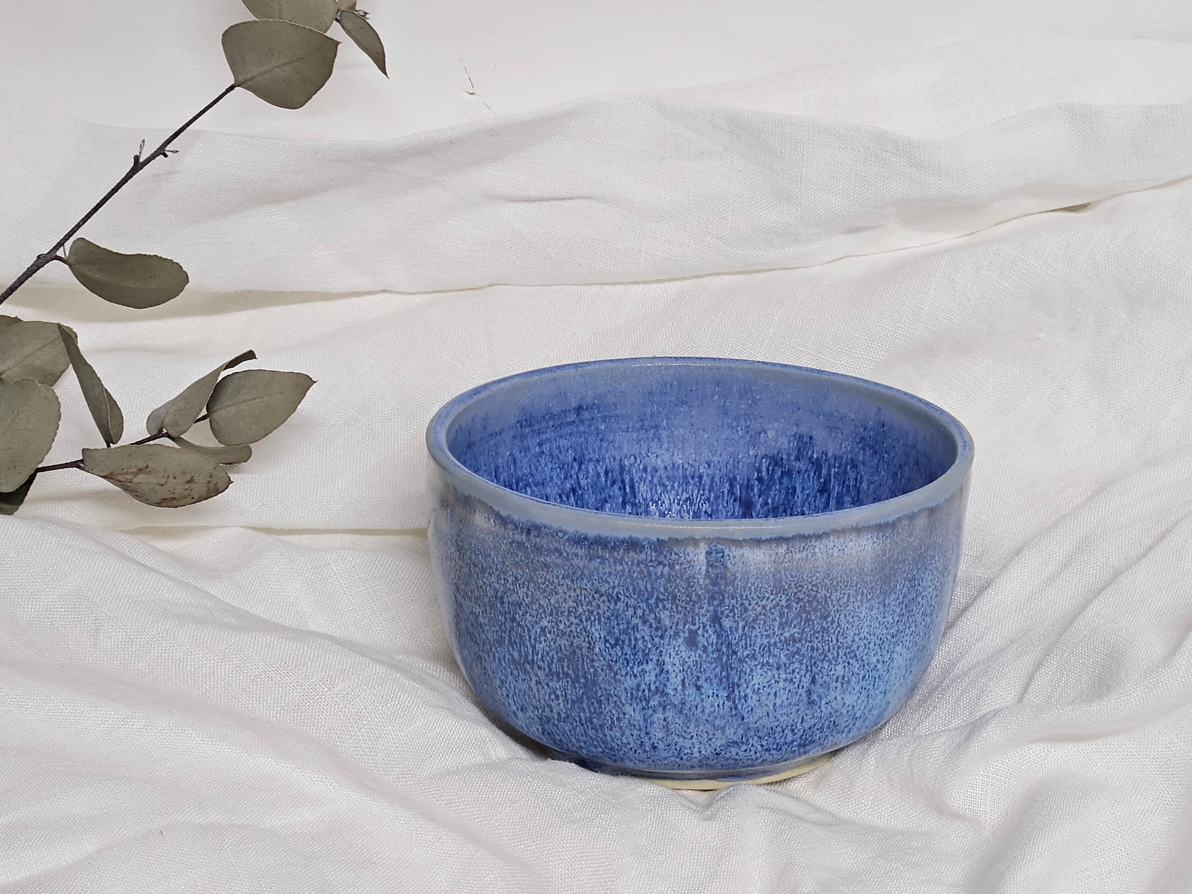 Bowl - small