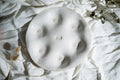 Seder Plate