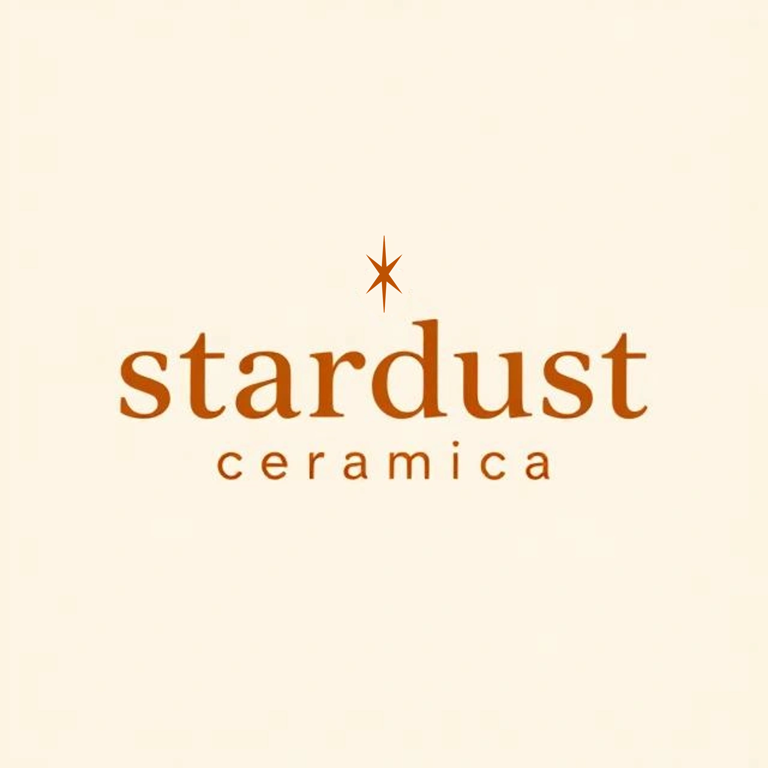 Stardust Ceramica